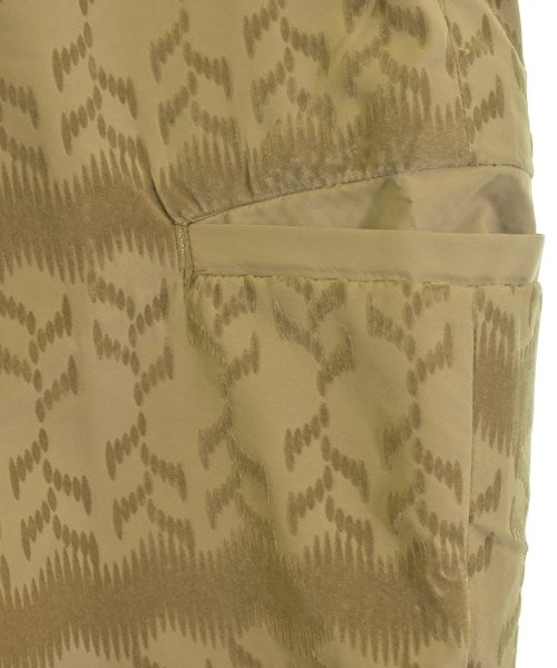 STOF กางเกง อื่น