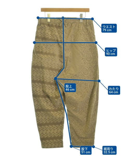 STOF กางเกง อื่น