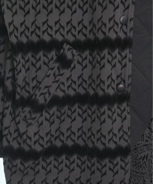 STOF เสื้อโค้ท อื่น