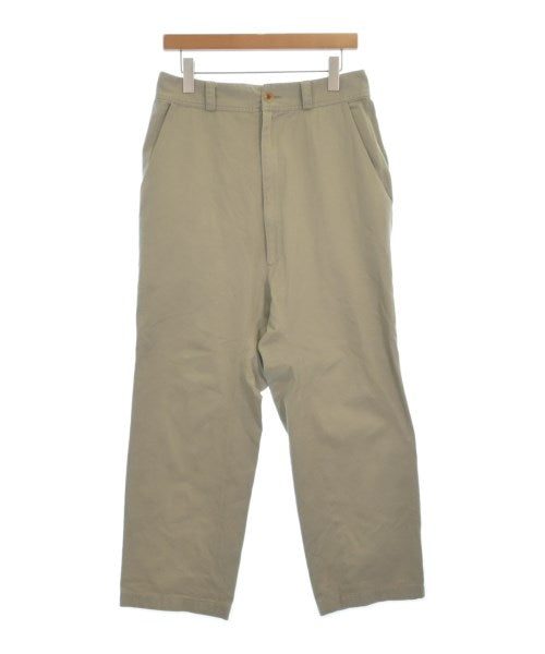 STOF ชิโน่