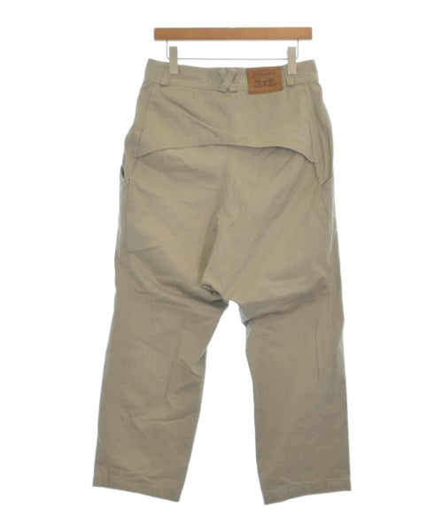 STOF ชิโน่