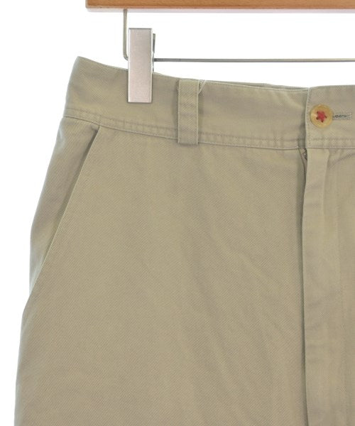 STOF ชิโน่