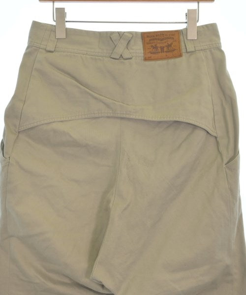 STOF ชิโน่