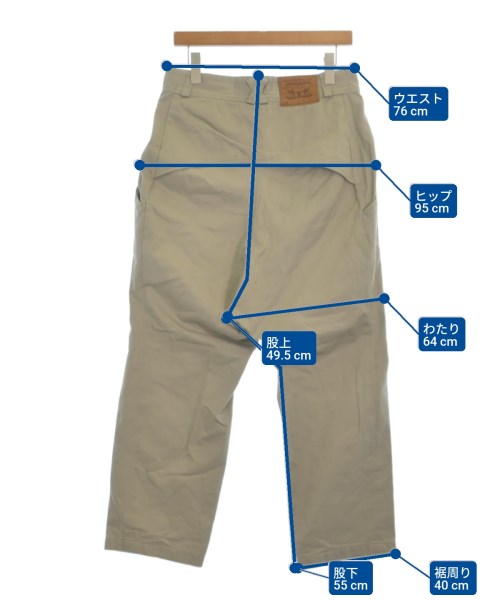 STOF ชิโน่