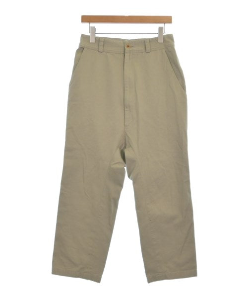 STOF ชิโน่