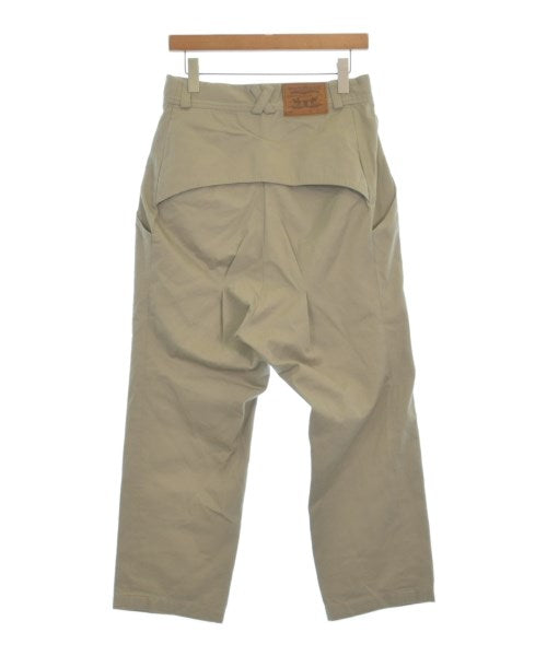 STOF ชิโน่