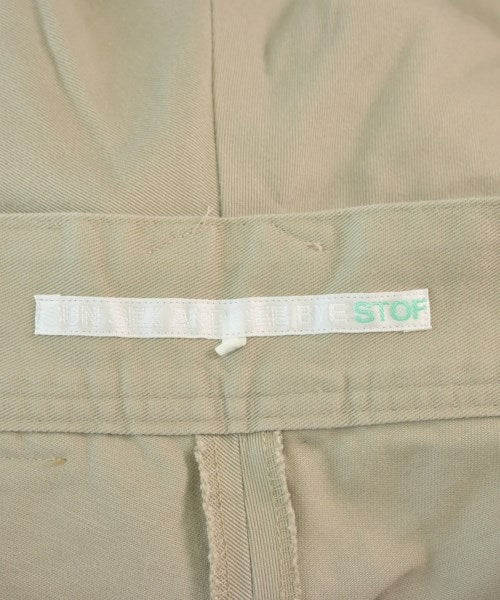 STOF ชิโน่