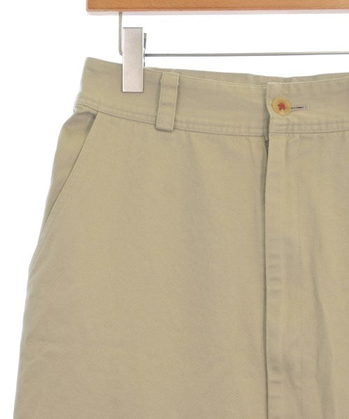 STOF ชิโน่