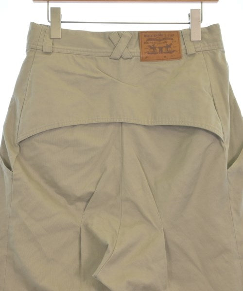 STOF ชิโน่