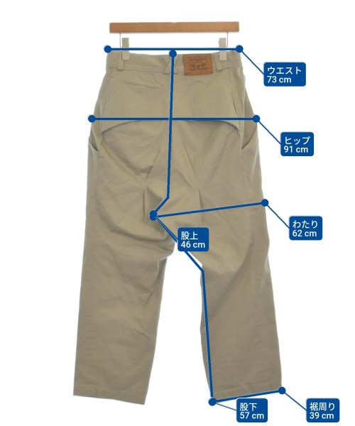 STOF ชิโน่