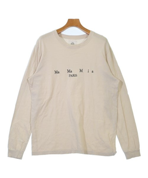 STOF เสื้อยืด/เสื้อท็อปส์