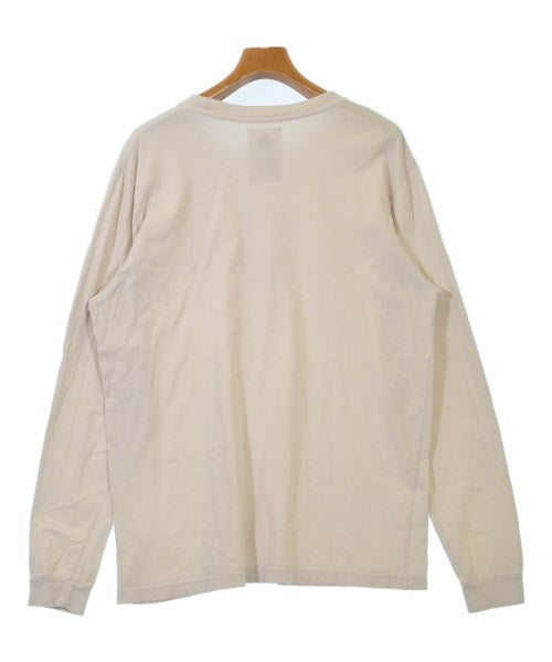 STOF เสื้อยืด/เสื้อท็อปส์