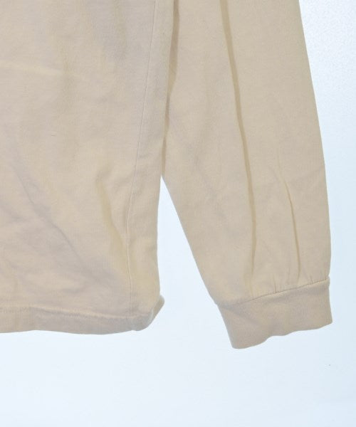 STOF เสื้อยืด/เสื้อท็อปส์