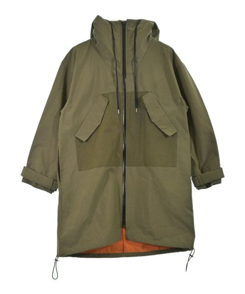 STOF เสื้อโค้ท อื่น