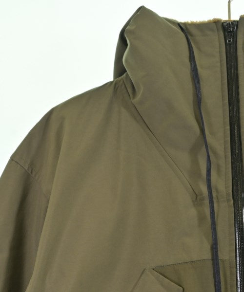 STOF เสื้อโค้ท อื่น