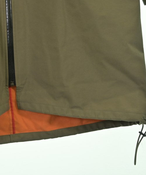 STOF เสื้อโค้ท อื่น