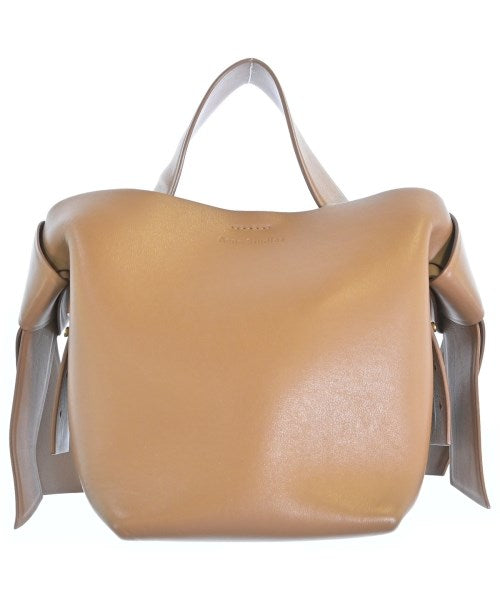 Acne Studios กระเป๋าถือ