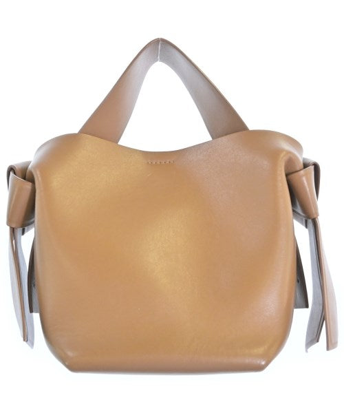 Acne Studios กระเป๋าถือ