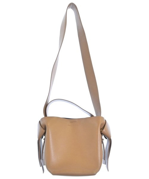 Acne Studios กระเป๋าถือ