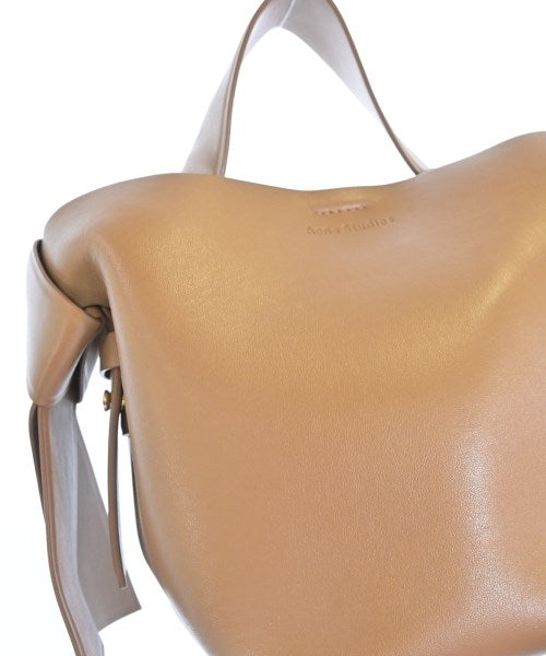 Acne Studios กระเป๋าถือ