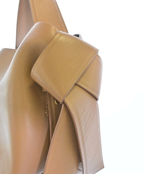 Acne Studios กระเป๋าถือ