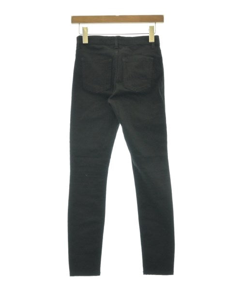 Acne Studios ยีนส์