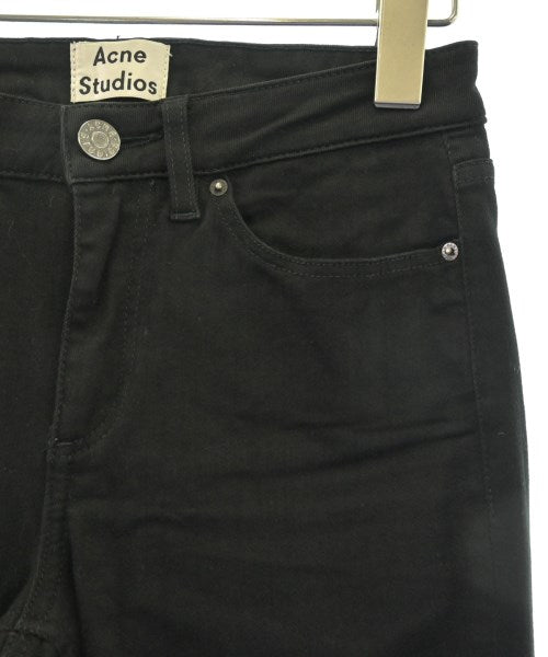 Acne Studios ยีนส์