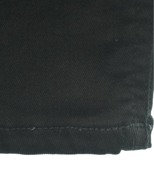 Acne Studios ยีนส์