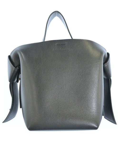 Acne Studios กระเป๋าสะพาย