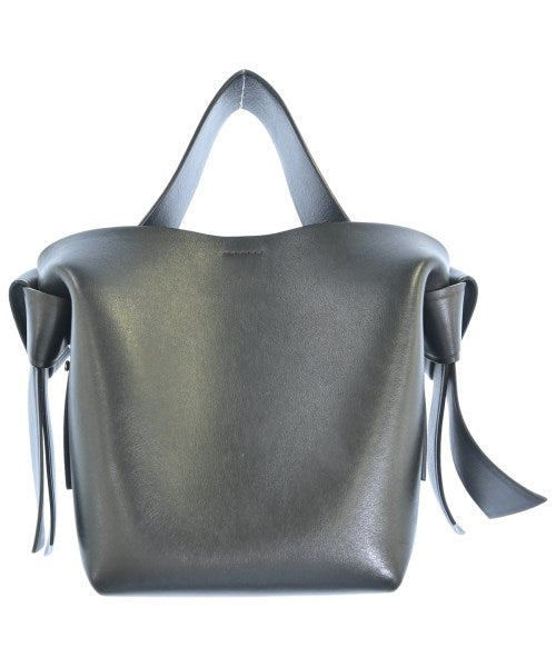 Acne Studios กระเป๋าสะพาย