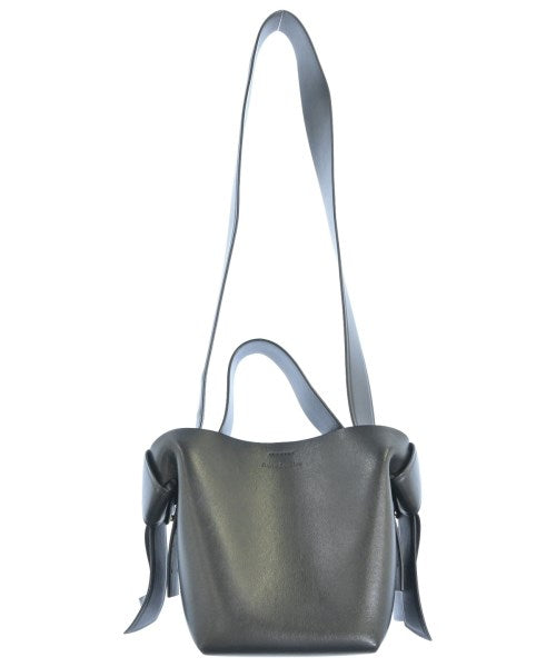 Acne Studios กระเป๋าสะพาย