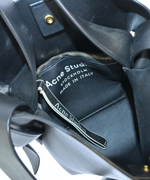 Acne Studios กระเป๋าสะพาย