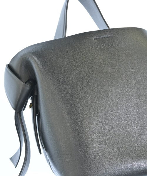 Acne Studios กระเป๋าสะพาย