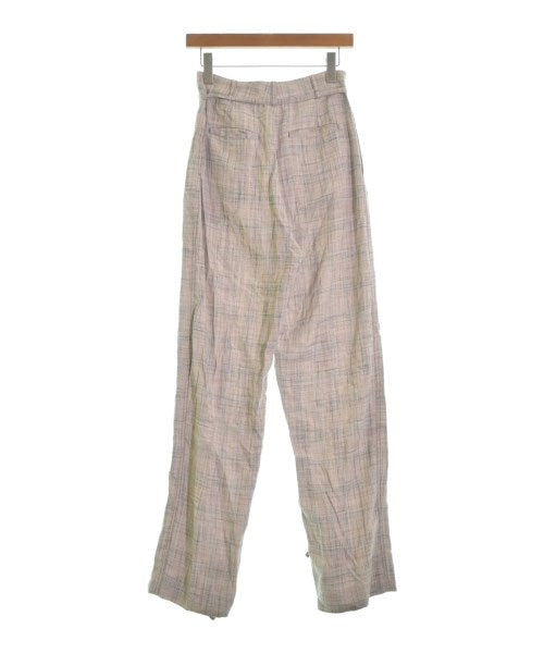 Acne Studios กางเกง อื่น