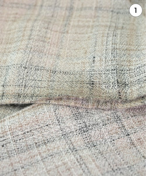 Acne Studios กางเกง อื่น
