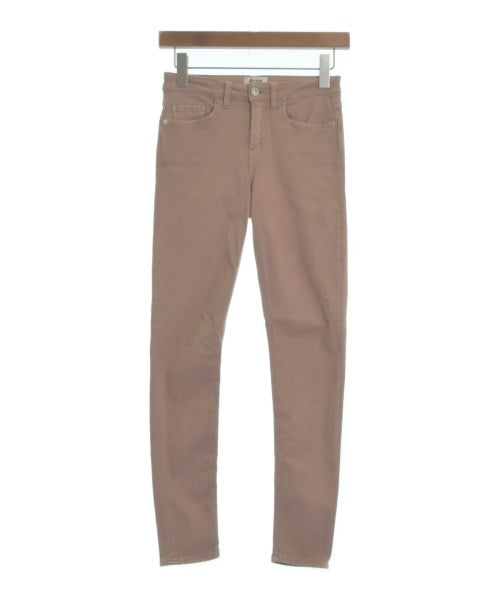 Acne Studios กางเกง อื่น