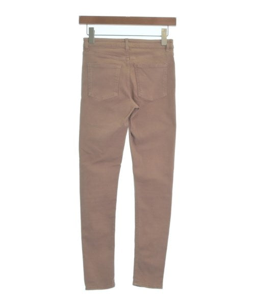 Acne Studios กางเกง อื่น