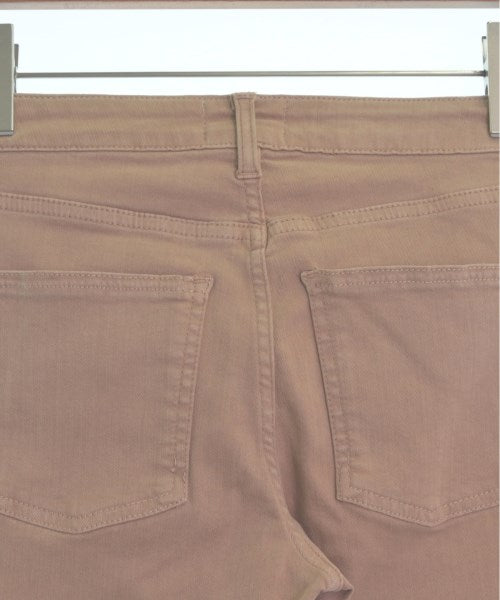 Acne Studios กางเกง อื่น
