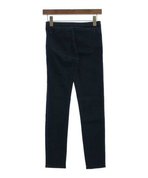 Acne Studios ยีนส์