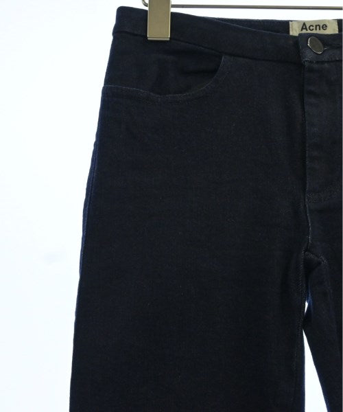 Acne Studios ยีนส์
