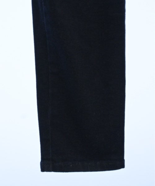 Acne Studios ยีนส์
