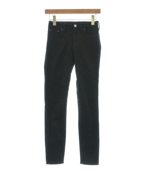 Bla Konst กางเกง อื่น