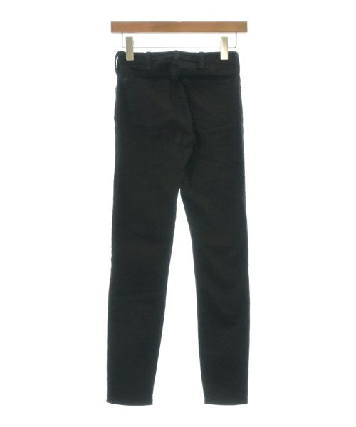 Bla Konst กางเกง อื่น