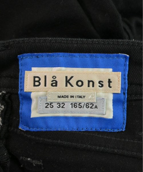 Bla Konst กางเกง อื่น