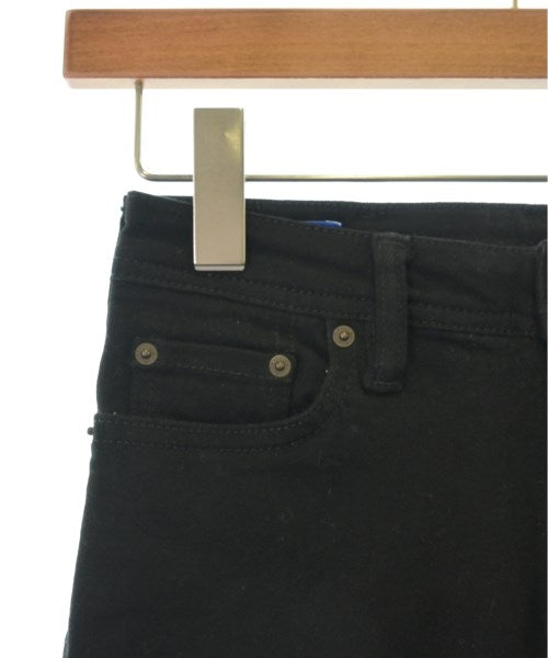 Bla Konst กางเกง อื่น