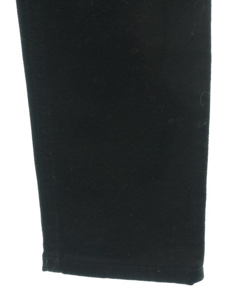 Bla Konst กางเกง อื่น