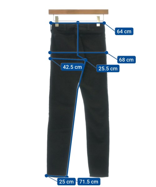 Bla Konst กางเกง อื่น