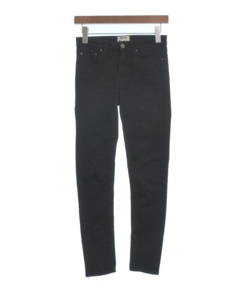 Acne Studios กางเกง อื่น