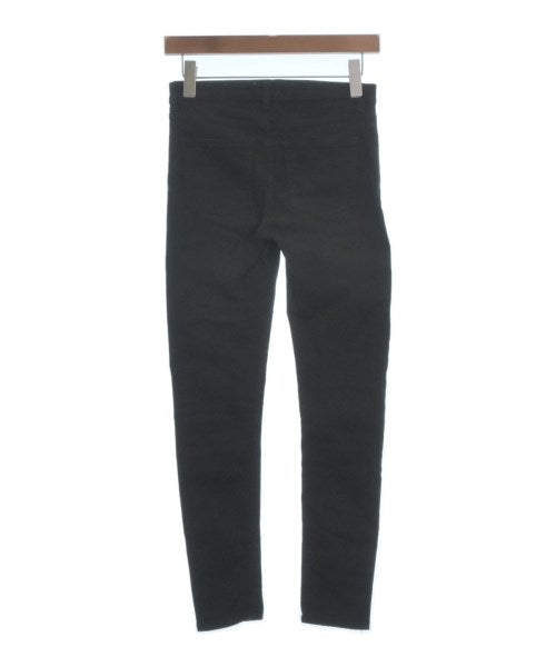 Acne Studios กางเกง อื่น
