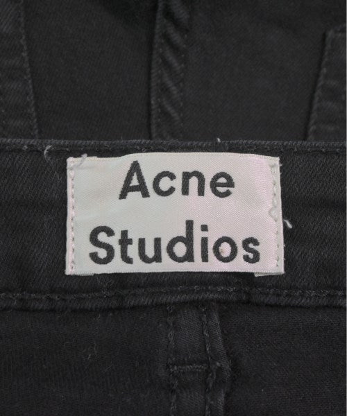 Acne Studios กางเกง อื่น